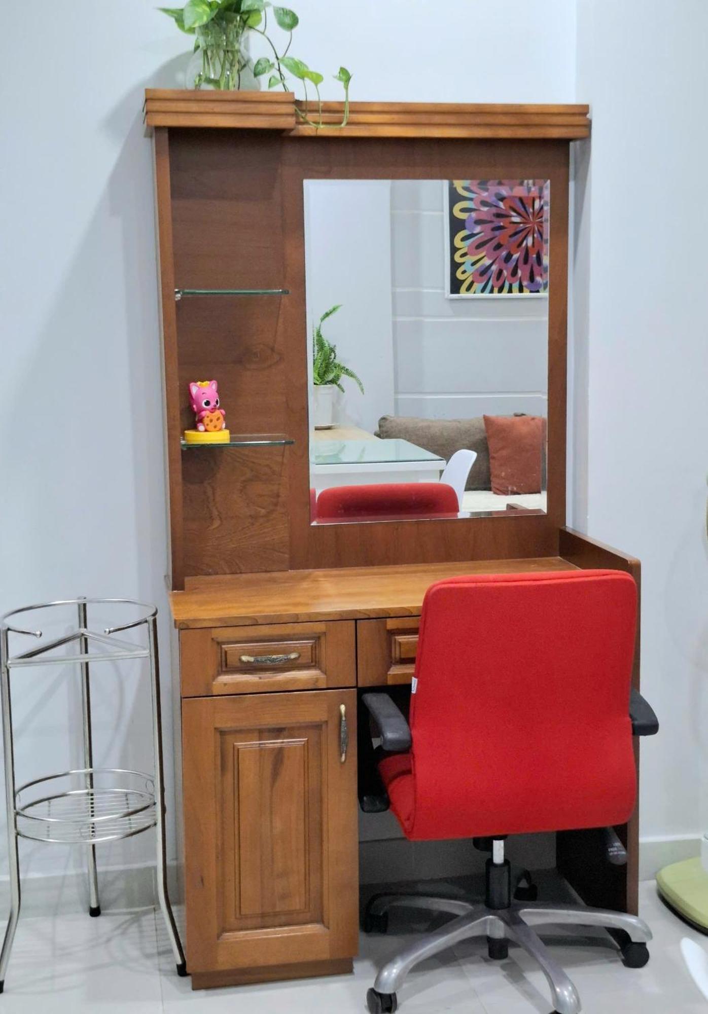 Eco Saigon Apartments ホーチミン市 エクステリア 写真